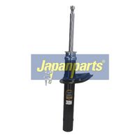 Amortizor JAPANPARTS, Cod: MM-00374
