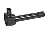 Bobina de inductie VALEO, Cod: 245736
