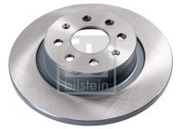 Bremsscheibe