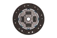 Disc ambreiaj KAMOKA, Cod: DC133