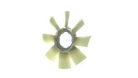 Thumbnail - Koelventilatorwiel - CFW37000P - MAHLE