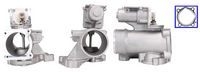 Supapa EGR ELSTOCK, Cod: 73-0151