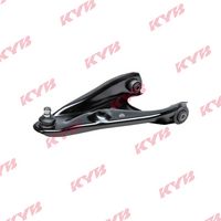 Brat, suspensie roata KYB, Cod: KSC4100
