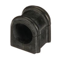 GATES Stabilisatorlager aan draagarm 4