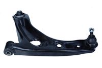 Bascula brat suspensie roata MAXGEAR, Cod: 72-5576