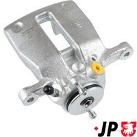 спирачен апарат