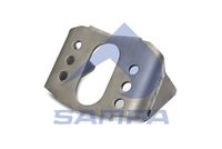 CLEMA FIXARE PISTON CILINDRU RECEPTOR FRANA