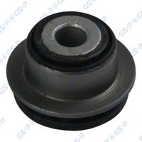 тампон, носач