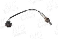Sonda Lambda AIC, Cod: 70867