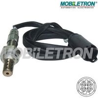 Sonda Lambda MOBILETRON, Cod: OS-B4159P