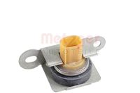 Sensor, Längs-/Querbeschleunigung