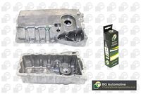 маслена вана (картер)