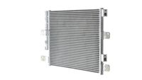 Thumbnail - Condensor, airconditioning - AC549000P - MAHLE