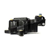 PNEUMATICS Tankeenheid, ureuminspuiting 3