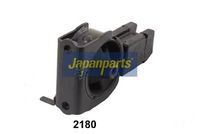 Suport motor JAPANPARTS, Cod: RU-2180