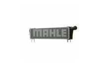 Thumbnail - Radiateur - CR778000P - MAHLE