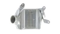Thumbnail - Intercooler, inlaatluchtkoeler - CI186000P - MAHLE