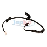 Sensor, Raddrehzahl Sensor, Raddrehzahl
