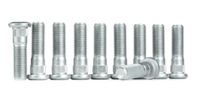 Bolt roata MTR, Cod: 12176342
