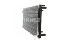 Thumbnail - Radiateur - CR829000S - MAHLE