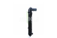 Thumbnail - Radiateur - CR167000S - MAHLE