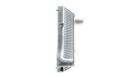 Thumbnail - Intercooler, inlaatluchtkoeler - CI399000P - MAHLE