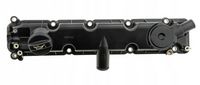 Capac culbutor MTR, Cod: 12221053