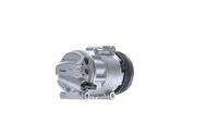 Thumbnail - Compressor, airconditioning - ACP162000S - MAHLE