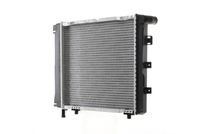 Thumbnail - Radiateur - CR256000S - MAHLE