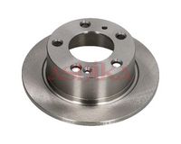 Disc frana ASHIKA, Cod: 61-00-0613C