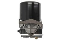 PNEUMATICS Luchtdroger, pneumatisch systeem 2