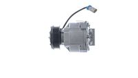Thumbnail - Compressor, airconditioning - ACP1589000S - MAHLE