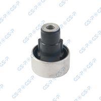 тампон, носач