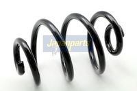 пружина за ходовата част