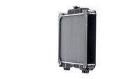 Thumbnail - Radiateur - CR1926000P - MAHLE