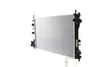 Thumbnail - Radiateur - CR834000S - MAHLE