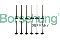 SET SUPAPE SUPAPă ADMISIE/EVACUARE