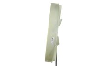 Thumbnail - Koelventilatorwiel - CFW31000P - MAHLE