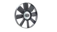 Thumbnail - Koelventilatorwiel - CFF519000P - MAHLE