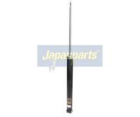 амортисьор