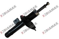 Амортисьор AP01013 DIAMAX
