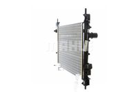 Thumbnail - Radiateur - CR1193000S - MAHLE