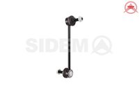 Link/Coupling Rod, stabiliser bar