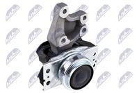 Suport motor NTY, Cod: ZPS-CT-033