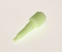 ANGRENAJ UNGHIULAR CABLU TAHOMETRU