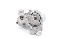 BOSCH Startmotor / Starter 4