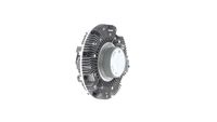 Thumbnail - Koppeling, radiateurventilator - CFC229000P - MAHLE