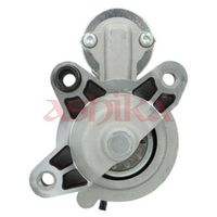 Starter ASHIKA, Cod: MT-129JM