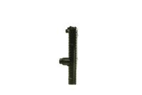 Thumbnail - Radiateur - CR1907000P - MAHLE