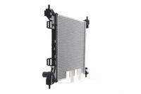 Thumbnail - Radiateur - CR2056000S - MAHLE